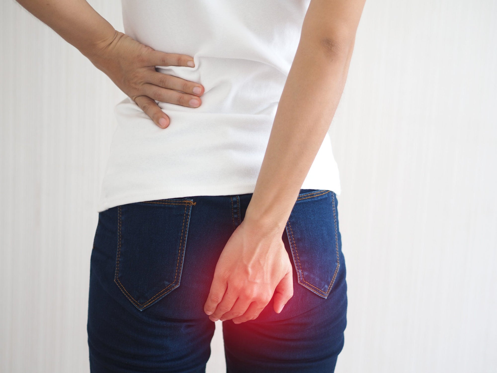 Emorroidi: sintomi, cause, rimedi