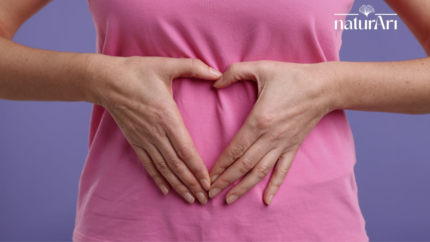Flora intestinale: cos’è e come riequilibrarla