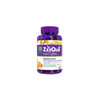 Zzzquil natura mango & banana 60 pastiglie gommose