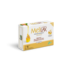 Melilax pediatric microclismi 6 pezzi 5 g