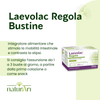 Laevolac regola 20 buste
