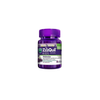 Vicks zzzquil kids natura 30 pastiglie gommose