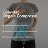 Laevolac regola 100 compresse