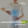 Laevolac regola 100 compresse