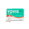 Yovis caps 10 capsule