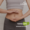 Yovis caps 10 capsule