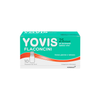 Yovis stick 10 bustine da 1,5 g