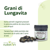 Grani lunga vita acidophilus 35 g