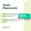Yovis stick 10 bustine da 1,5 g