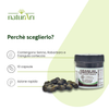 Grani lunga vita acidophilus 35 g