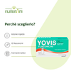 Yovis 10 flaconcini da 10 ml