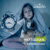 Vicks zzzquil kids natura 30 pastiglie gommose