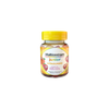 Multicentrum vitagummy 30 caramelle gommose