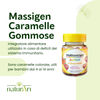Multicentrum vitagummy 30 caramelle gommose