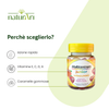 Multicentrum vitagummy 30 caramelle gommose