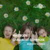 Multicentrum vitagummy 30 caramelle gommose