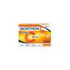 Bioritmon c 500mg vitamina c 20 compresse masticabili