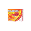 Sustenium plus arancia 20 bustine