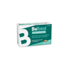Be-total 20 compresse rivestite