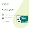 Be-total 20 compresse rivestite