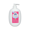 Euphidra amidomio dermodetergente 0/5 anni 400 ml
