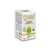 Propolgemma spray no alcool bambini e adulti 30 ml