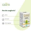 Propolgemma spray no alcool bambini e adulti 30 ml