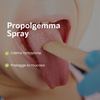 Propolgemma spray no alcool bambini e adulti 30 ml