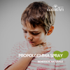 Propolgemma spray no alcool bambini e adulti 30 ml