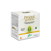 Propolgemma 20 compresse orosolubili adulti 1,50 g