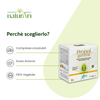 Propolgemma 20 compresse orosolubili adulti 1,50 g