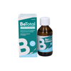 Be-total classico 100 ml