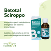 Be-total classico 100 ml