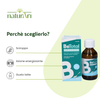 Be-total classico 100 ml