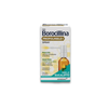 Neoborocillina propolmiele+ spray miele eucalipto 20 ml
