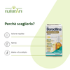 Neoborocillina propolmiele+ spray miele eucalipto 20 ml