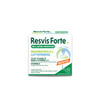 Resvis forte xr 12 compresse effervescenti