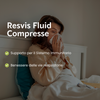 Resvis forte xr 12 compresse effervescenti