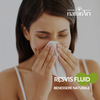 Resvis fluid xr biofutura 12 bustine