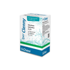 Iper clenny soluzione ipertonica monodose 20 flaconi 5 ml