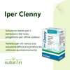 Iper clenny soluzione ipertonica monodose 20 flaconi 5 ml