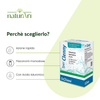 Iper clenny soluzione ipertonica monodose 20 flaconi 5 ml