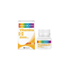 Massigen vitamina d 2000 ui 90 capsule softgel