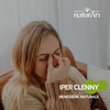 Iper clenny soluzione ipertonica monodose 20 flaconi 5 ml