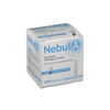 Nebul soluzione fisiologica 25 flaconcini monodose 2 ml