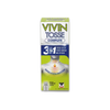Vivin tosse complete sciroppo per tosse 150 ml