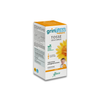 Grintuss pediatric sciroppo 180 g
