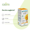 Grintuss pediatric sciroppo 180 g