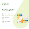 Massigen vitamina d 2000 ui 90 capsule softgel