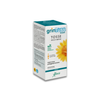 Grintuss adulti sciroppo 180 g